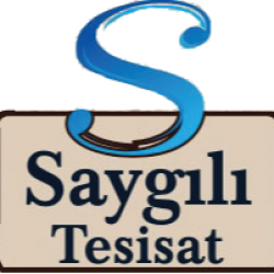 BATIKENT KRİSTALPARK KONUTLARI TESİSAT BAKIMLARI