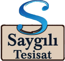 Saygılı Tesisat